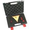 Generic Kit Messa in Fase per Motori compatibili con Fiat 0.9 L TwinAir Turbo 2 cilindri Motore 312A2000