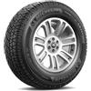 Michelin LAT. CROSS DT XL 205/80/R16 104 T - Pneumatico All Season - C/E/71