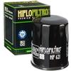 Hiflofiltro Filtro olio Hiflofiltro per Quad Arctic cat ATV HF621 / 0812-029 Nuovo di zecca