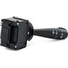 RIDEX 1563S0106 Leva devio guida Compatibilità con DACIA DUSTER