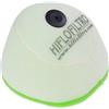 FAR FILTRO ARIA HIFLO HFF1012 COMPATIBILE CON FILTRO ARIA HONDA CR 125/250 500 89-99 CRE 125/260