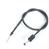 TEKNIX Cavo frizione Teknix compatibile con Moto BMW 800 F R 2006-2018