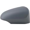 Johns, Tappo specchietto destro adatto per Toyota Yaris P13_ dal 09/2011-07/2014 innescato