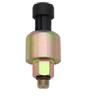 GYTTAK Sensore Pressione Olio Compatibile con Isuzu per Trooper per 4JX1 1 Pz Sensore di Pressione del Rail Dell'olio per Ricambi Auto 8-97137042-1 8-97137042-0 97137042