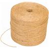 WERKA PRO Filo agricolo sisal WERKA PRO 1200 metri
