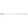 Oase 56237 Lampada Sostitutiva UVC, Set di 2, Bianco