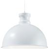 Bio Green FLORABOOSTER 500 - Lampada per Piante a LED da 6,5 Watt, Luce per Piante a Risparmio energetico, Lampada per Serra con Attacco E27