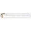 Oase 56236 Lampada Sostitutiva UVC, Set di 2, Vetro