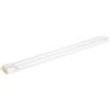 OASE 55432 lampada di ricambio UVC 36 W, adatta per Bitron C 36 W, Bitron C 72 W (2x) e FiltoClear 20000