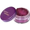 Neve Cosmetics Ombretto Oasi Quasi Duochrome ruggine scuro con riflessi viola fluo 100% minerale Vegano 2 gr