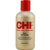 CHI SILK INFUSION RISTRUTTURANTE CAPELLI 177ML ( SENZA PARABENI)