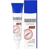 Generico Crema Rimuovi Cicatrici,20g Lenitivo Trasparente Rimuovente e Riparatore | Gel Corpo per Cicatrici,Per Mattina E Sera Uso Quotidiano Casa Viaggio Cura Del Corpo Mamme Post Parto Recupero Ustioni