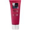 Baehr - Crema per le mani con estratto di olivello spinoso e urea, 75 ml