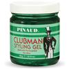 CLUBMAN Pinaud Clubman styling Hair gel, Original - 453,6 gram
