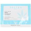 TALIKA Eye Calm Patch 1 Par