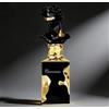 Dreams Arabian JV His Confession profumo uomo da 100 ml + campioncino in omaggio da 5 ml