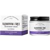Generico Crema antitraspirante, Formula non appiccicosa ad asciugatura rapida, 70 ml, Crema deodorante senza alluminio, Formula per il controllo degli odori a lunga durata, Applicazione multiarea, Per tutto il