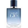 Armani Beauty Acqua Di Gio Profondo Eau De Toilette 50ml