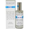 Demeter Cologne spray sapone puro per donna 4.0 Oz