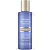 Neutrogena Oil-Free Gentle Eye Makeup Remover, 5.5 Fl. Oz. (Pack of 3)