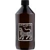 Ortigia Fico D'India Sapone Liquido Ricarica 1 Lt