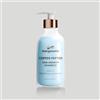Hairgenetix Shampoo Crescita Capelli Peptidi di Rame - con GHK-Cu Ingrediente Cosmetico - Detergente Cuoio Capelluto - Anti Caduta - Tutti i Tipi - 300ml