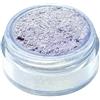 Neve Cosmetics Ombretto Minerale Oro Lilla