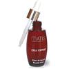 Matis Cell Expert