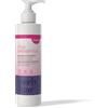 AfroRicci Gel Siero Attiva Ricci 250 Ml, Styler per capelli Ricci, Dona Lucentezza, Elimina L'effetto Crespo, e con una Tenuta Media Mantiene i Tuoi Ricci Definiti, Made in Italy