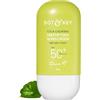 Dot & Key Cica, crema solare calmante e opacizzante SPF 50 PA++++ per pelli grasse inclini all'acne e sensibili, protezione UVA/UVB, senza colata bianca, ultra leggera, senza profumo e ad assorbimento