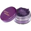 Neve Cosmetics Ombretto Goodnight Stelle Blu grigio con shimmer lilla e corallo 100% minerale Vegano 2 gr