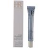 Helena Rubinstein Make Up Hydra Collagenist Eye Contour - 15 Ml