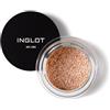 INGLOT Ombretto | AMC Pure Pigment | Colori Vibranti e Brillanti | Particelle Opalescenti | Lunga Tenuta | Texture Seta | Ampia Gamma di Tonalità | 2 g : 146