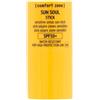 Comfort Zone Sun Soul Stick Spf 50+ - stick solare zone sensibili