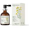 dott. solari cosmetics - Phitocomplex Lozione attiva lenitiva 50 ml