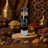 Dreams Arabian JV Acqua profumata Khamrah da 250 ml+ Campioncino da borsetta in omaggio da 5 ml