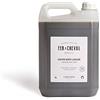 Fer à Cheval - Vero sapone di Marsiglia nero (liquido 5L)
