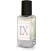 Dodici Raptus IX Profumo Raptus Numero 9 (20 ml)