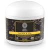 Natura Siberica naturale dauri SCHE Burro Per Il Corpo, 1er Pack (1 X 370 ML)