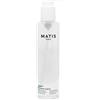 MATIS PARIS Matis Réponse Pureté - Perfetto-Liquido (Retail), 200 ml
