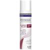 PHYSIOGEL Calming Relief - Crema da notte anti-arrossamento, 40 ml