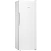 Siemens GS29NVWEP iQ300 Congelatore Indipendente/E / 221 kWh/Anno / 200 l/noFrost/bigBox/freshSense - Controllo della Temperatura, Bianco