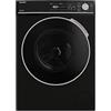 Sharp Lavatrice ES-NFH914CBDA-DE 9 kg/1400 Umin