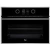 Teka Forno elettrico da incasso 45 cm e classe A+ di Teka HLC 847 SC - 40589020