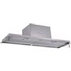 Teka INTEGRA 96750 POS IX SS