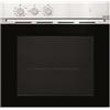 GLEM-Forno da incasso GFMG51IX GLEM gas