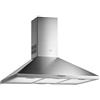 Teka CAMP-DECO. TEKA DBB60 60CM INOX