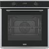 Franke HORNO MARIS HYDRO 86 XS