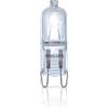 Philips 8718291204268 Lampadina Alogena, 2800 K, 2000 h, 28 W