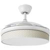Zarivy Albero Micro LED Fiori bianchi IP44 180 cm: illumina i tuoi spazi con eleganza. Con luci a LED in delicati fiori bianchi, ideale per interni ed esterni. Resistente all'acqua.
